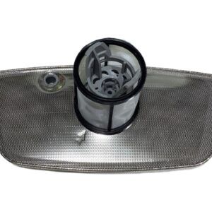 Buy Parmco Filter Online - Parts - 1 - NZ Depot Kitchen