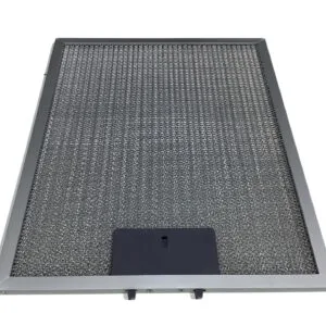 Buy Parmco Filter - RC6W550 Online - Parts - 1 - NZ Depot Kitchen