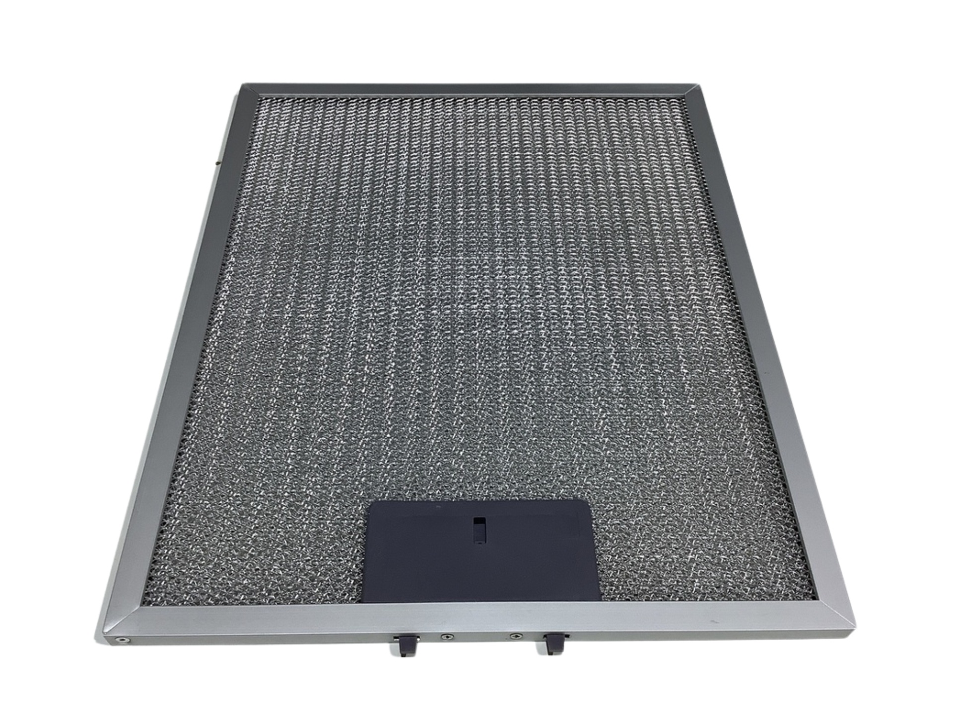 Parmco Filter 1 Buy Parmco Filter Online - Parts - 1 - NZ Depot Kitchen