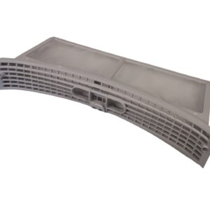 Buy Parmco Filter grid assembly Online - Parts - 2 - NZ Depot Kitchen