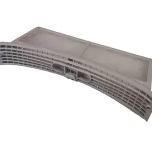 Buy Parmco Filter grid assembly Online - Parts - 2 - NZ Depot Kitchen