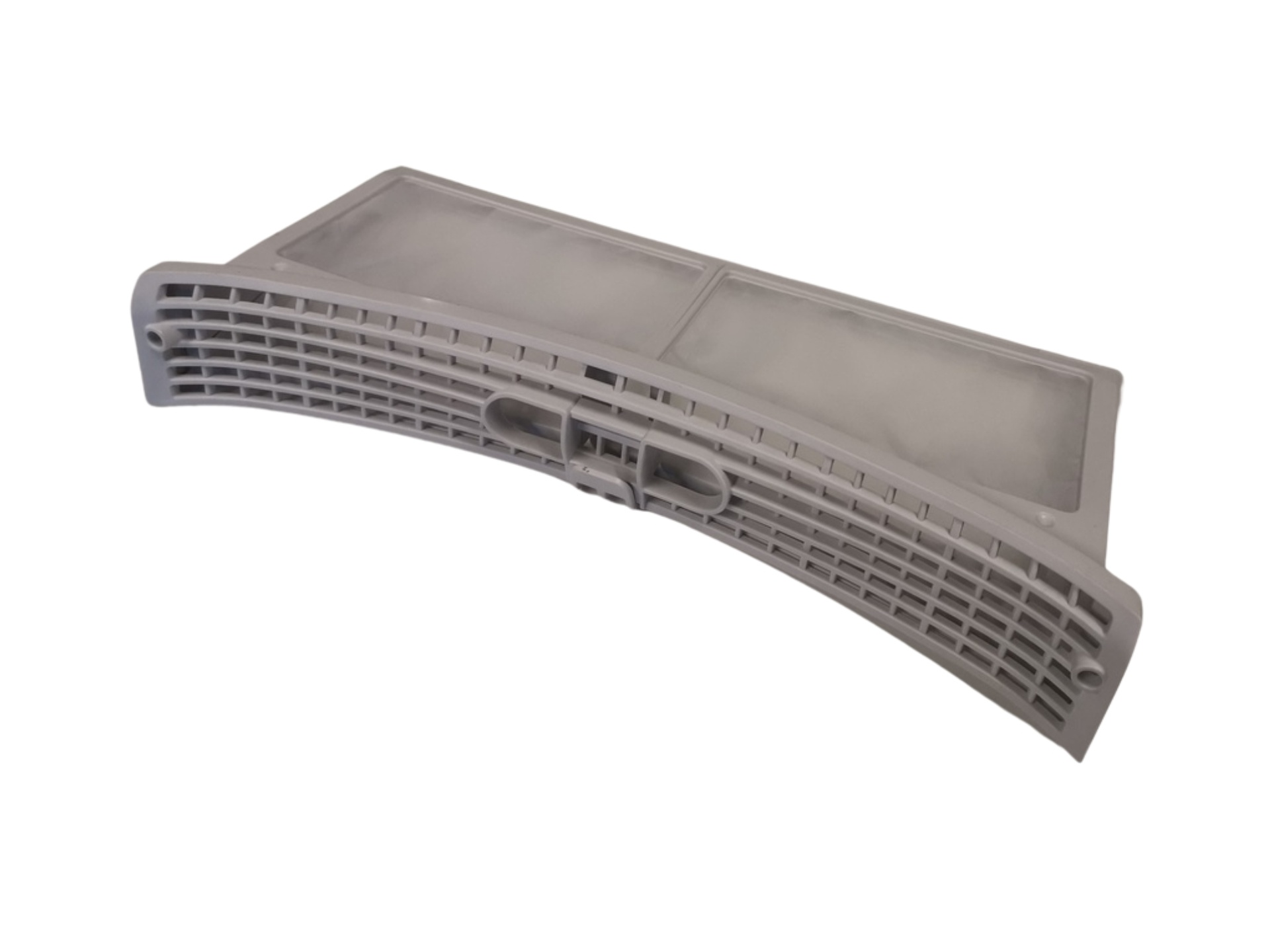 Parmco Filter grid assembly - XG208130000488 - Parts - 2 - NZ DEPOT Parmco Buy Parmco Filter grid assembly Online - Parts - 2 - NZ Depot Kitchen