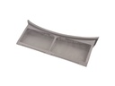 Parmco Filter grid assembly - XG208130000488 - Parts - 3 - NZ DEPOT Parmco Buy Parmco Filter grid assembly Online - Parts - 3 - NZ Depot Kitchen