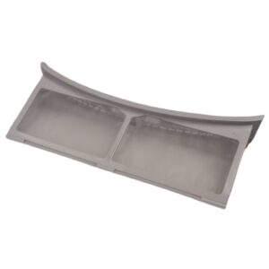 Buy Parmco Filter grid assembly Online - Parts - 1 - NZ Depot Kitchen