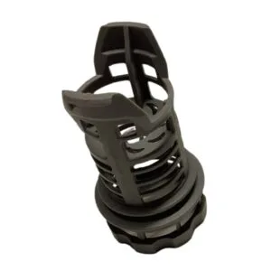 Buy Parmco Filter handle Online - Parts - 2 - NZ Depot Kitchen