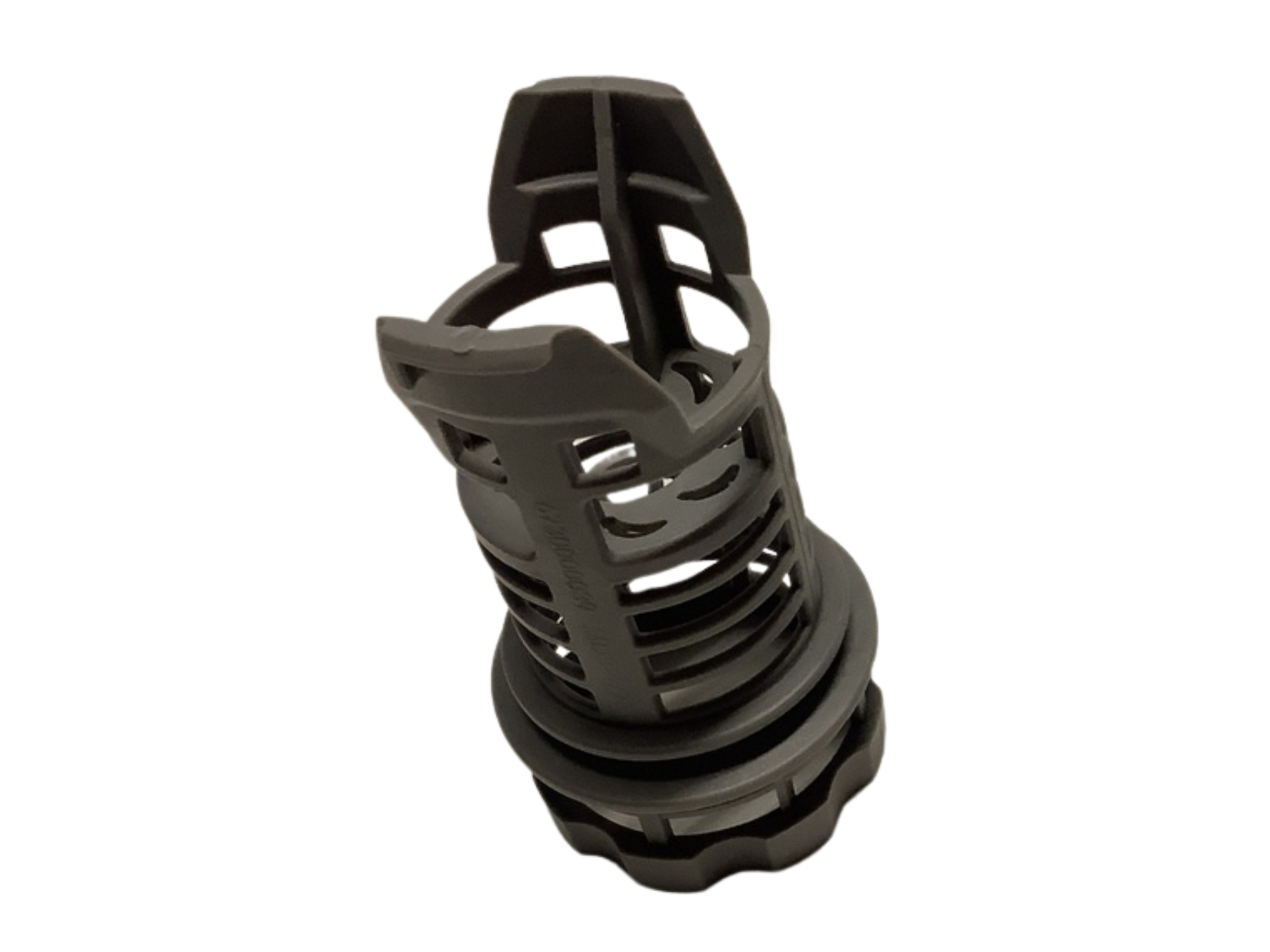 Parmco Filter handle - XM12176000026949 - Parts - 2 - NZ DEPOT Parmco Buy Parmco Filter handle Online - Parts - 2 - NZ Depot Kitchen