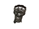 Parmco Filter handle - XM12176000026949 - Parts - 3 - NZ DEPOT Parmco Buy Parmco Filter handle Online - Parts - 3 - NZ Depot Kitchen