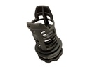 Parmco Filter handle - XM12176000026949 - Parts - 4 - NZ DEPOT Parmco Buy Parmco Filter handle Online - Parts - 4 - NZ Depot Kitchen