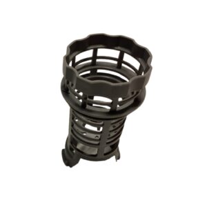 Buy Parmco Filter handle Online - Parts - 1 - NZ Depot Kitchen