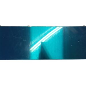 Buy Parmco Filter panel cover Online - Parts - 1 - NZ Depot Kitchen