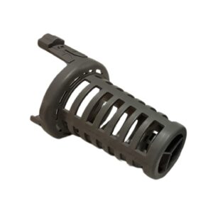 Buy Parmco Filter support Online - Parts - 2 - NZ Depot Kitchen