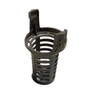 Buy Parmco Filter support Online - Parts - 1 - NZ Depot Kitchen