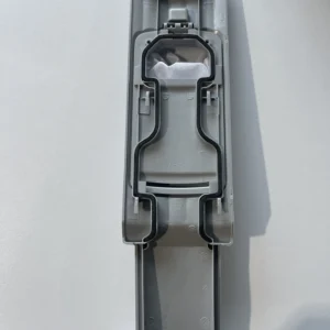 Buy Parmco Filtering cover assembly Online - Parts - 2 - NZ Depot Kitchen