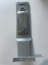 Parmco Filtering cover assembly - XM12138000065667 - Parts - 3 - NZ DEPOT Parmco Buy Parmco Filtering cover assembly Online - Parts - 3 - NZ Depot Kitchen