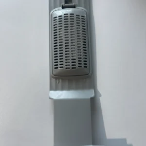 Buy Parmco Filtering cover assembly Online - Parts - 1 - NZ Depot Kitchen