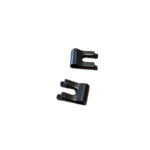 Buy Parmco Fixing block/clip for ignitor Online - Parts - 1 - NZ Depot Kitchen