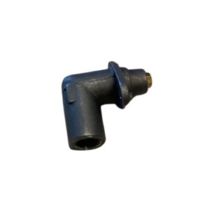 Buy Parmco Fixing nozzle Online - Parts - 2 - NZ Depot Kitchen