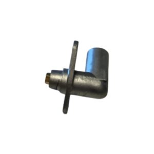 Buy Parmco Fixing nozzle Online - Parts - 1 - NZ Depot Kitchen