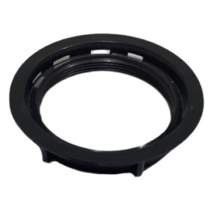 Buy Parmco Flange support ring Online - Parts - 2 - NZ Depot Kitchen