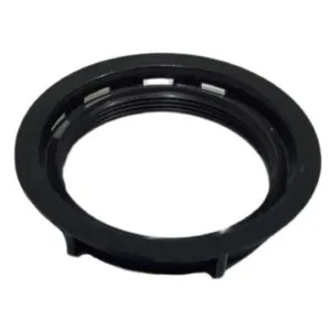 Buy Parmco Flange support ring - GS0006 Online - Parts - 2 - NZ Depot Kitchen