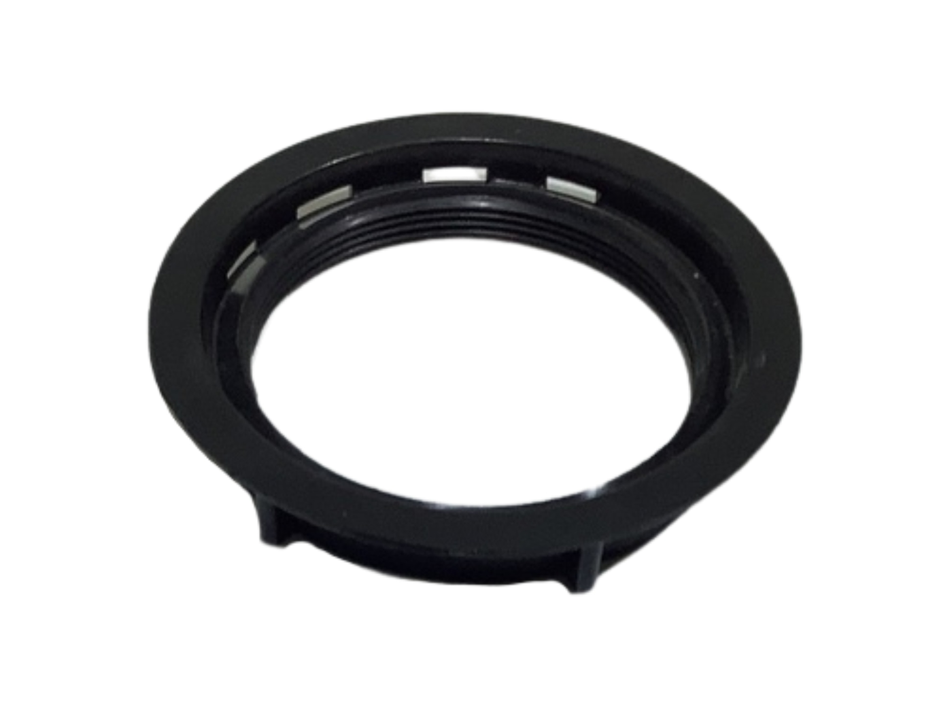 Parmco Flange support ring - GS0006 - Parts - 2 - NZ DEPOT Parmco Buy Parmco Flange support ring Online - Parts - 2 - NZ Depot Kitchen