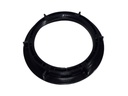 Parmco Flange support ring - GS0006 - Parts - 3 - NZ DEPOT Parmco Buy Parmco Flange support ring Online - Parts - 3 - NZ Depot Kitchen