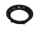 Parmco Flange support ring - GS0006 - Parts - 4 - NZ DEPOT Parmco Buy Parmco Flange support ring Online - Parts - 4 - NZ Depot Kitchen