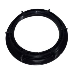 Buy Parmco Flange support ring Online - Parts - 1 - NZ Depot Kitchen
