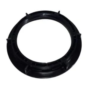 Buy Parmco Flange support ring - GS0006 Online - Parts - 1 - NZ Depot Kitchen