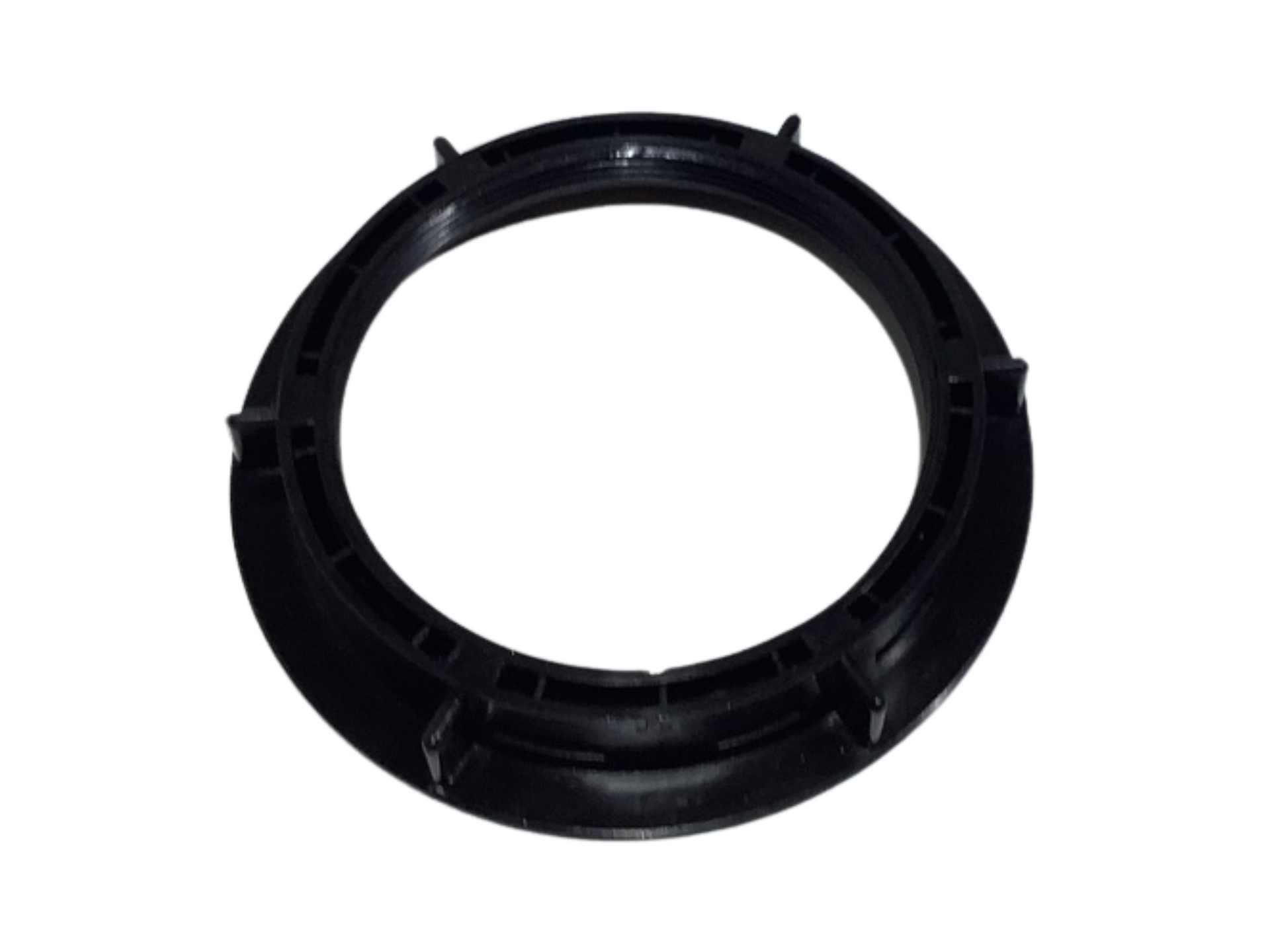 Parmco Flange support ring 1 Buy Parmco Flange support ring Online - Parts - 1 - NZ Depot Kitchen