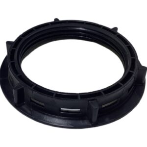 Buy Parmco Flange support ring Online - Parts - 1 - NZ Depot Kitchen