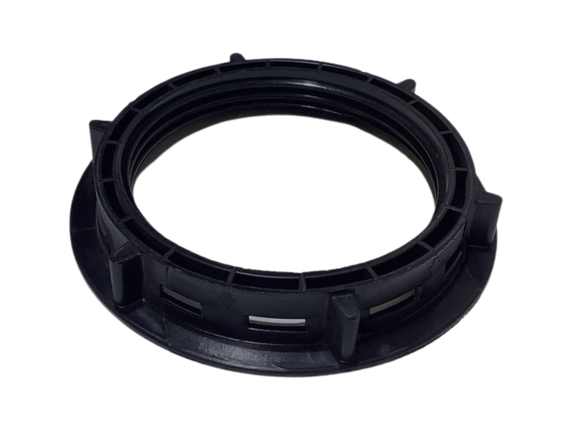 Parmco Flange support ring 1 Buy Parmco Flange support ring Online - Parts - 1 - NZ Depot Kitchen