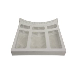 Buy Parmco Filter assembly Online - Parts - 2 - NZ Depot Kitchen