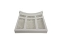 Parmco Filter assembly - XM12138200000381 - Parts - 4 - NZ DEPOT Parmco Buy Parmco Filter assembly Online - Parts - 4 - NZ Depot Kitchen