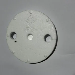 Buy Parmco Float Online - Parts - 2 - NZ Depot Kitchen