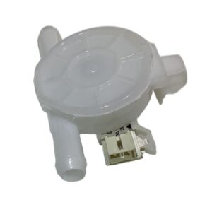 Buy Parmco Flowmeter Online - Parts - 2 - NZ Depot Kitchen