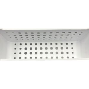 Buy Parmco Food basket Online - Parts - 1 - NZ Depot Kitchen