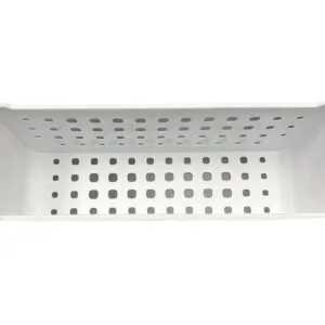 Buy Parmco Food basket - CF688W Online - Parts - 1 - NZ Depot Kitchen