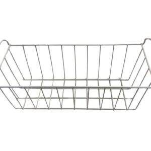 Buy Parmco Food basket Online - Parts - 1 - NZ Depot Kitchen