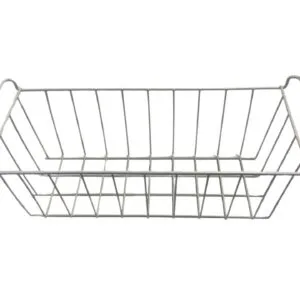 Buy Parmco Food basket - CF371W, CHF-380 Online - Parts - 1 - NZ Depot Kitchen