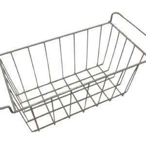 Buy Parmco Food basket Online - Parts - 1 - NZ Depot Kitchen
