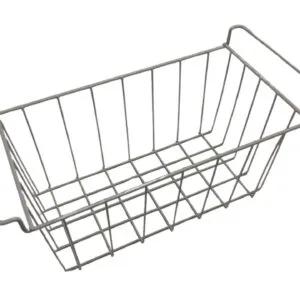 Buy Parmco Food basket - CF142W, CHF-145 Online - Parts - 1 - NZ Depot Kitchen