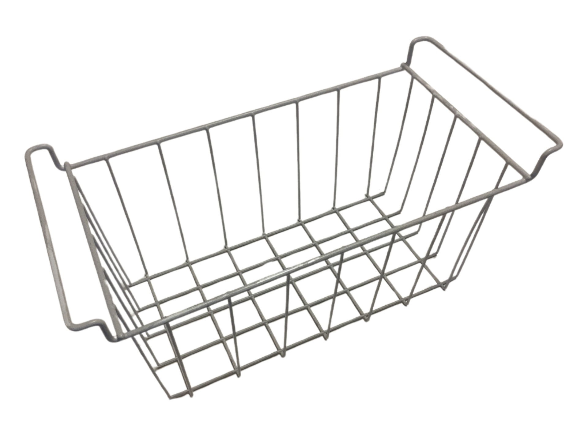 Parmco Food basket 1 Buy Parmco Food basket Online - Parts - 1 - NZ Depot Kitchen