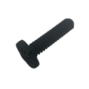 Buy Parmco Foot Online - Parts - 1 - NZ Depot Kitchen