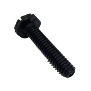 Buy Parmco Foot Online - Parts - 2 - NZ Depot Kitchen