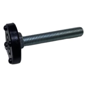 Buy Parmco Foot Online - Parts - 1 - NZ Depot Kitchen