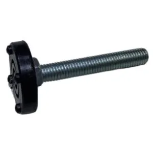 Buy Parmco Foot - FS54CER, FS54R Online - Parts - 1 - NZ Depot Kitchen