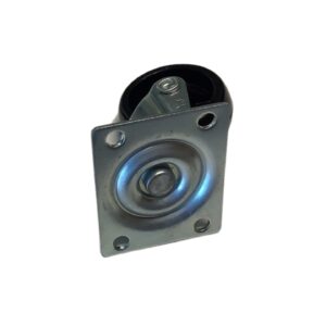 Buy Parmco Freezer castor wheel Online - Parts - 2 - NZ Depot Kitchen