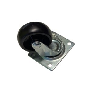 Buy Parmco Freezer castor wheel Online - Parts - 1 - NZ Depot Kitchen