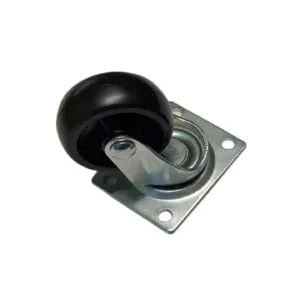 Buy Parmco Freezer castor wheel Online - Parts - 1 - NZ Depot Kitchen